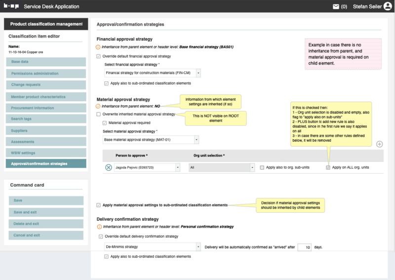 File:Classification approvals 1.0.png
