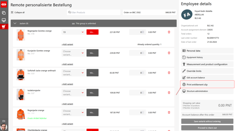 File:Print entitlement rename button.png