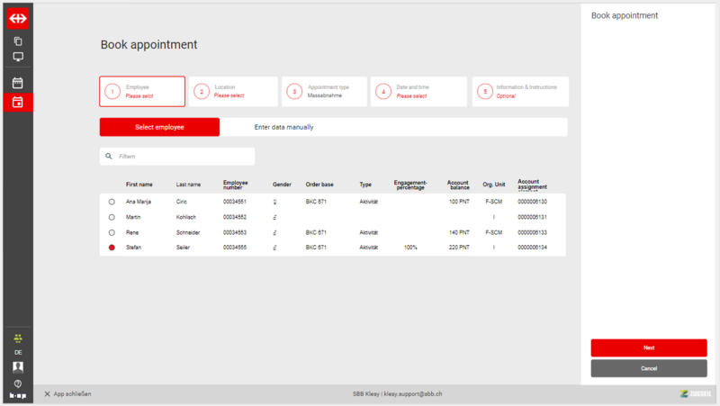 File:Appointments employee 1 EN.png