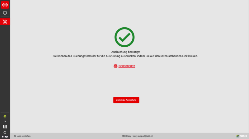 File:Book out confirmation.png