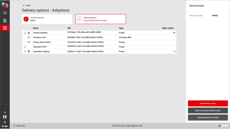 File:Delivery adoption screen 1.png