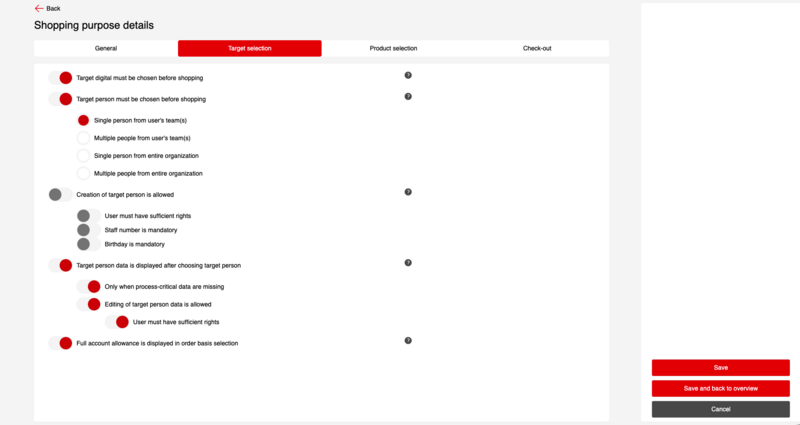 File:SP - Target selection.png