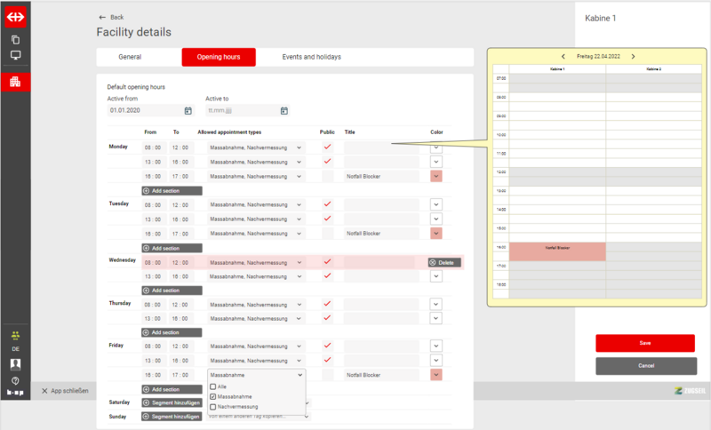 File:A facility opening hours.png
