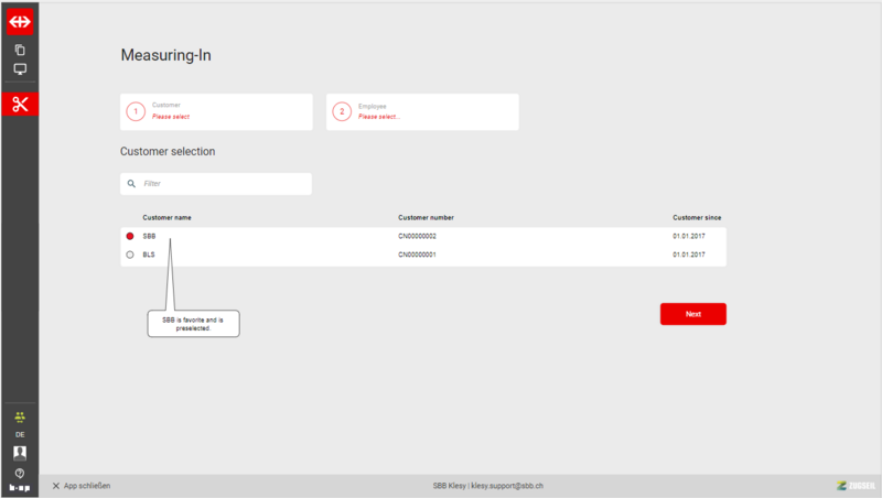 File:Measuring In EN.png