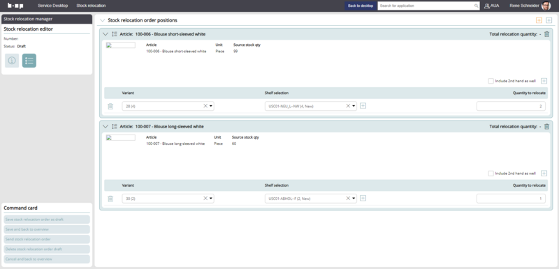 File:Relocation positions.png