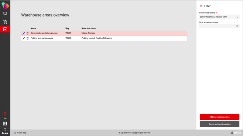 File:WH area overview.png