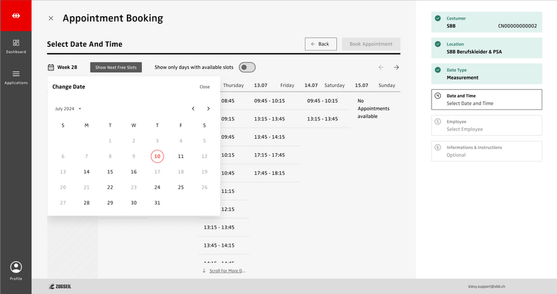 File:D- Date picker initially.png