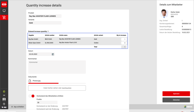 File:Equipment quantity increase details.png