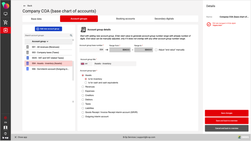 File:COA account groups 1.png
