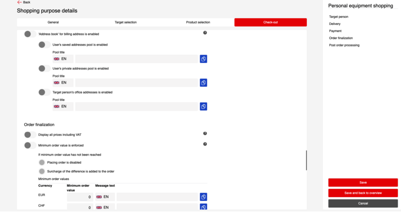 File:Checkout PT8.png