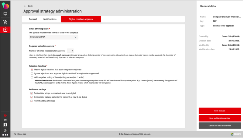 File:Digital creation details 4.png