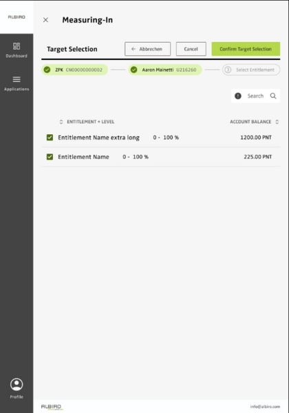 File:Tablet-Select entitlement.png