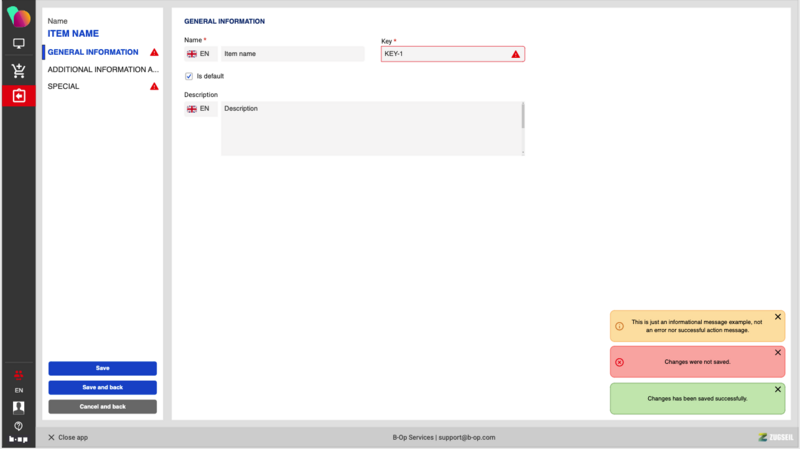 File:Administration 4.png