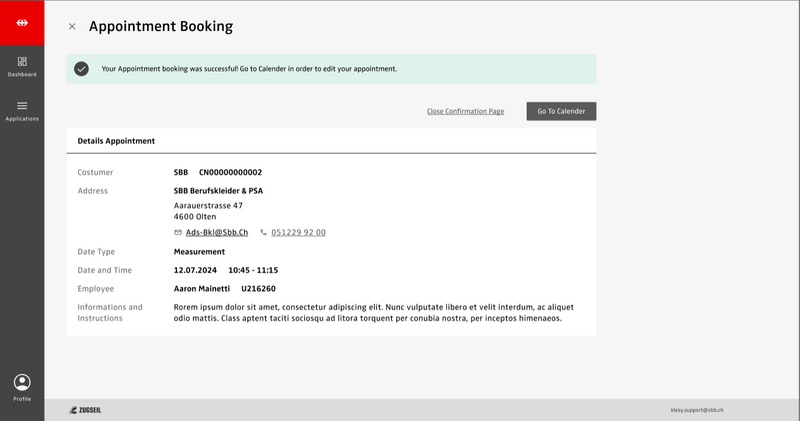 File:D- Successfully booked.png