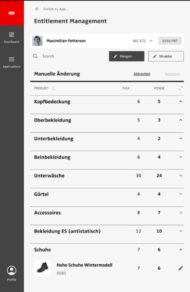 File:Manual change step 3.png