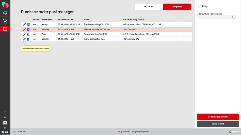 File:PO configuration template overview.png