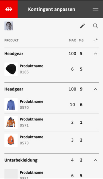 File:Product visibility mobile.png
