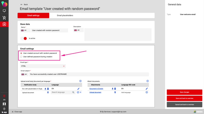 File:User welcome email template.png