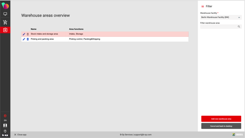 File:Warehouse areas overview.png