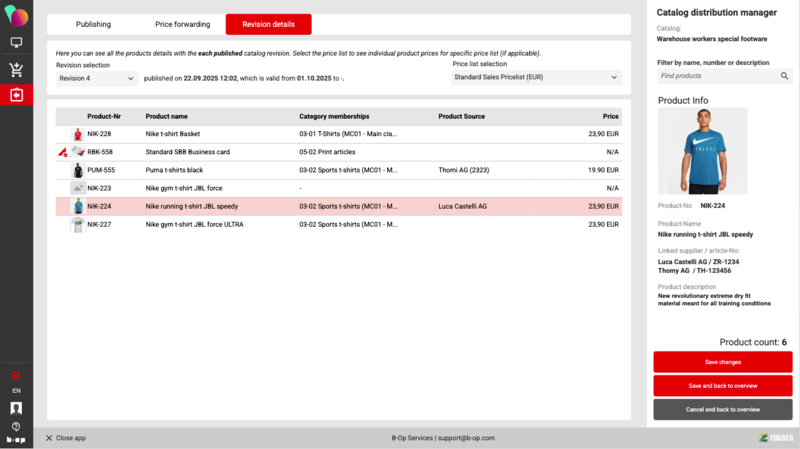 File:CDM - Revision details.png