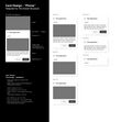 Dashboard Card Design Template Structure for Phone.jpg