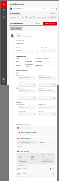 File:T- Manual change 4.png