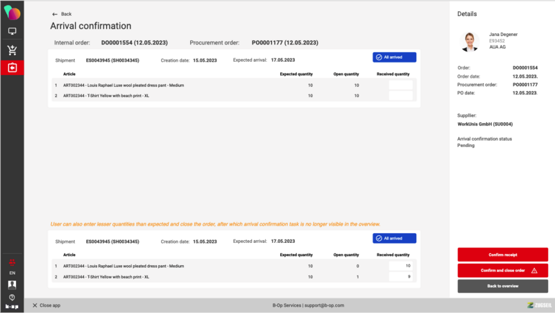 File:Arrival external 1.png