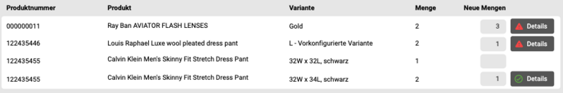 File:Document manual changes table.png