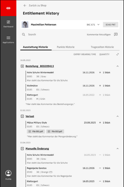 File:EHS overview tablet.png