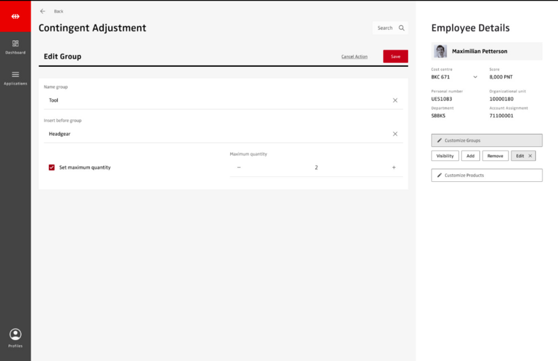 File:Edit group 03.png