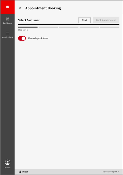 File:T-S1-Manual appointment.png