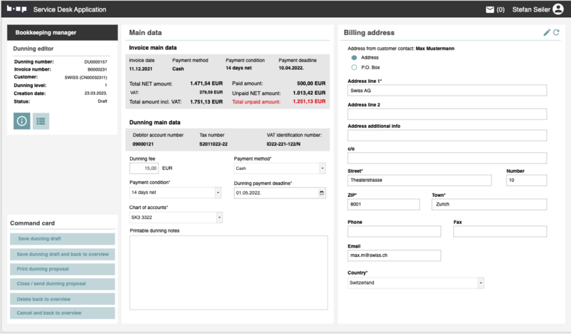 File:Dunning main data 3.png