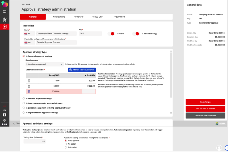 File:FAS - General.png