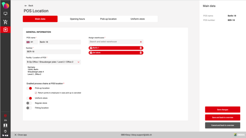 File:POS location details 3.png