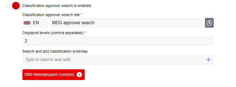 File:Classification approver search options.png