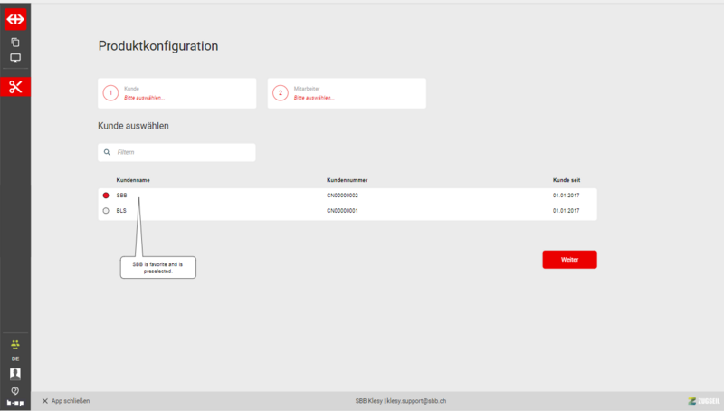 File:Customer selection.png