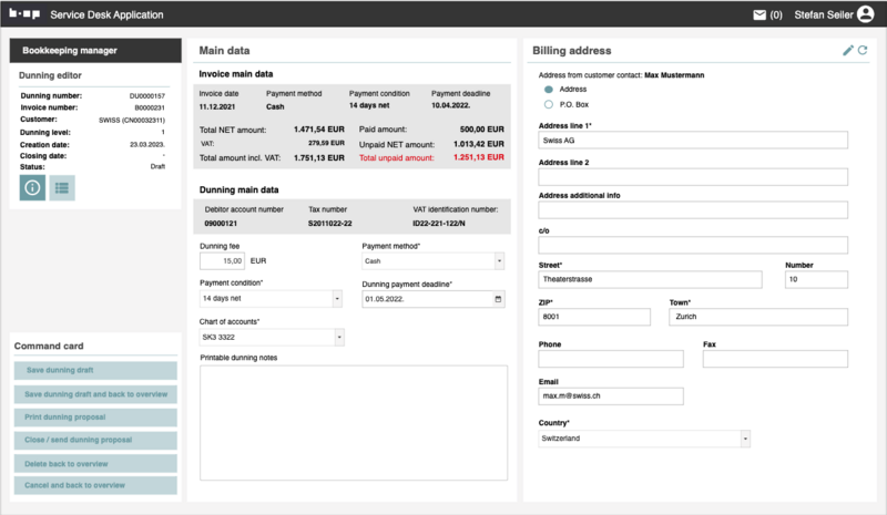 File:Dunning main data 4.png