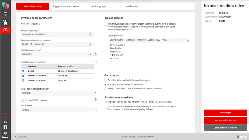 File:ICR -Mainpage.png