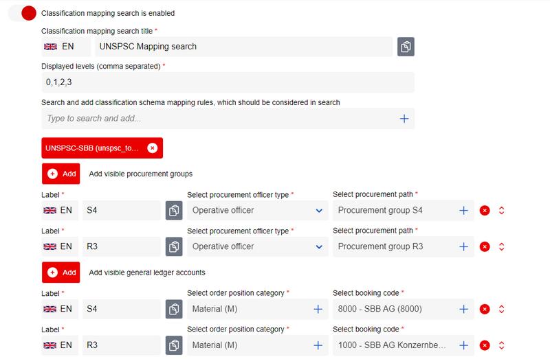File:Classification mapping search settings.png