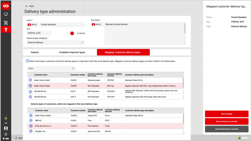 File:External delivery - mapping.png