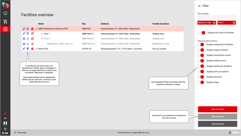 File:Facilities overview 5.png