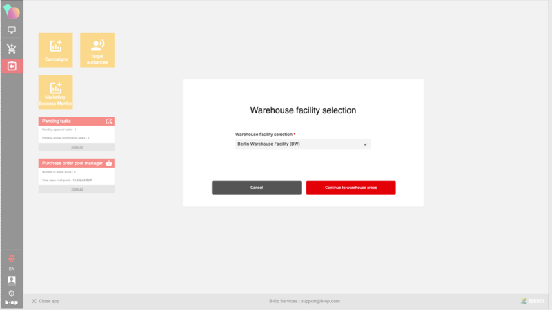 File:Opening WH area.png