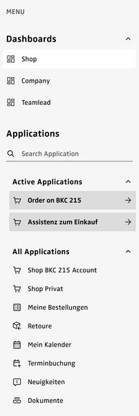 File:Phone-Hamburger Menu.jpg