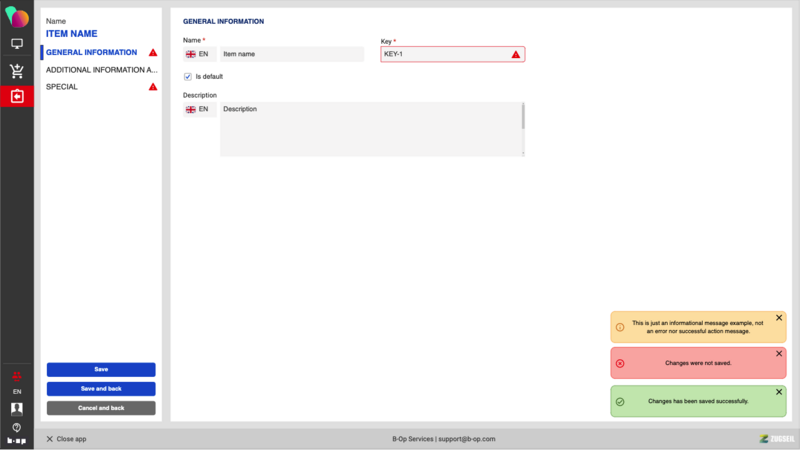 File:Administration 5.png