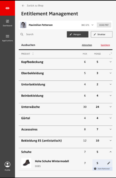 File:Book out 05.png