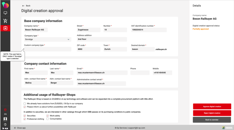 File:Digital approval screen 2.png