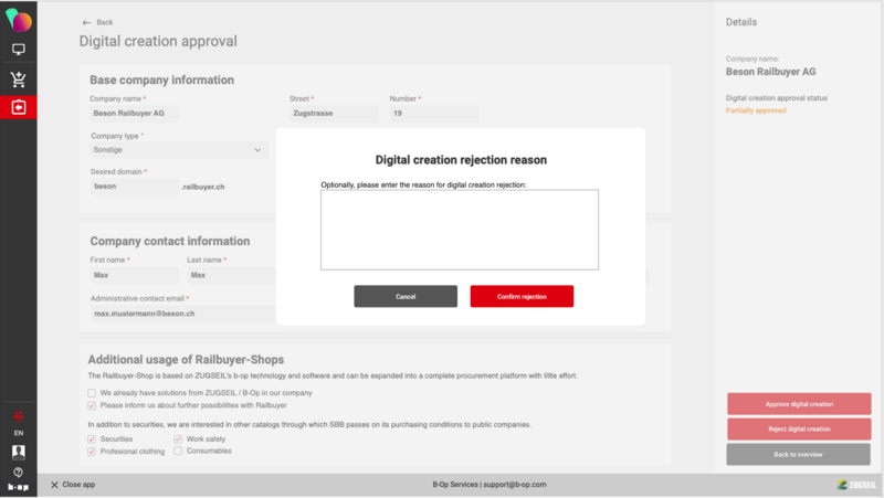 File:Digital creation rejection.png