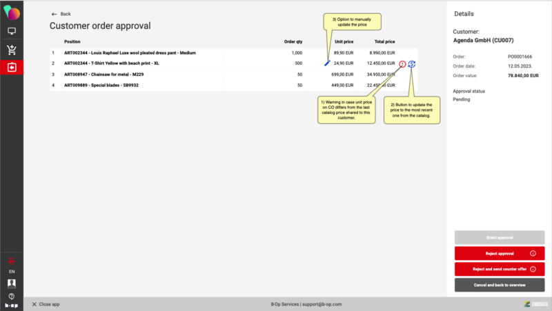 File:CO approval.png
