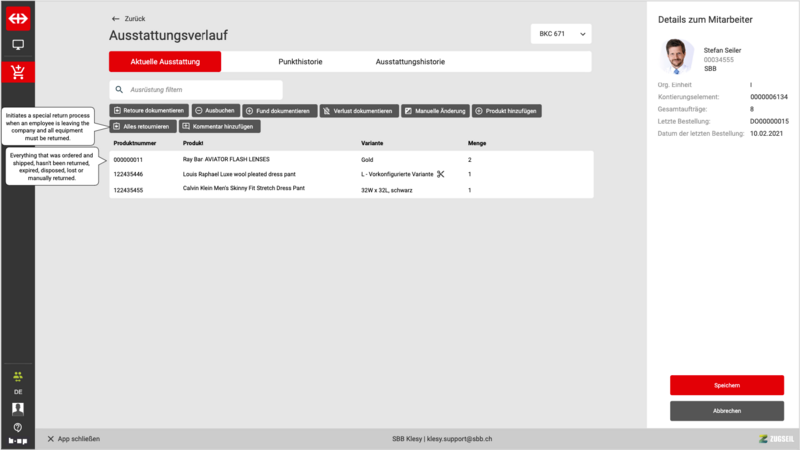 File:Current equipment 2.png
