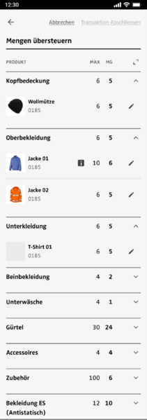 File:M-Override qty.png